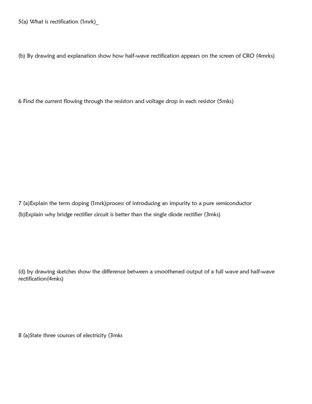 Preview page Form-4-Physics-Mid-Term-2-Exam-2023_1707_1.jpg