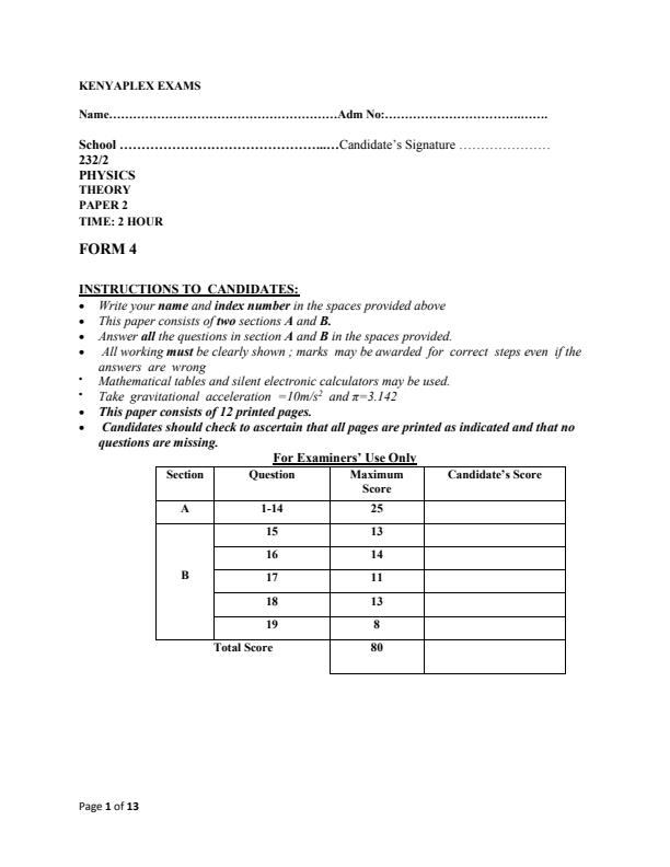 Preview page Form-4-Physics-Mid-Term-2-Examination-2024_2500_0.jpg