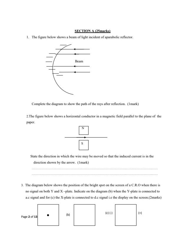 Preview page Form-4-Physics-Mid-Term-2-Examination-2024_2500_1.jpg