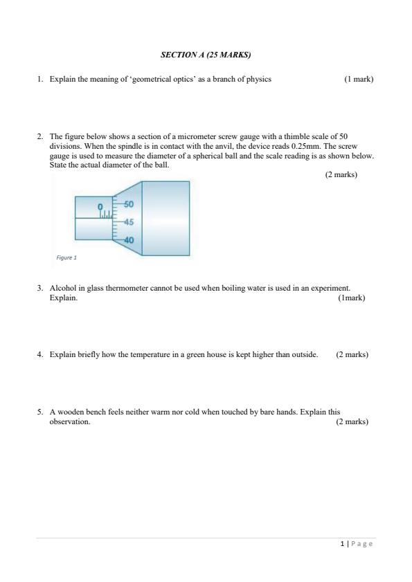 Preview page Form-4-Physics-Mid-Term-2-exam-2026_5986_1.jpg