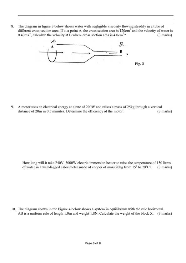 Form-4-Physics-Paper-1-End-Term-1-Examination-2023_1539_2.jpg