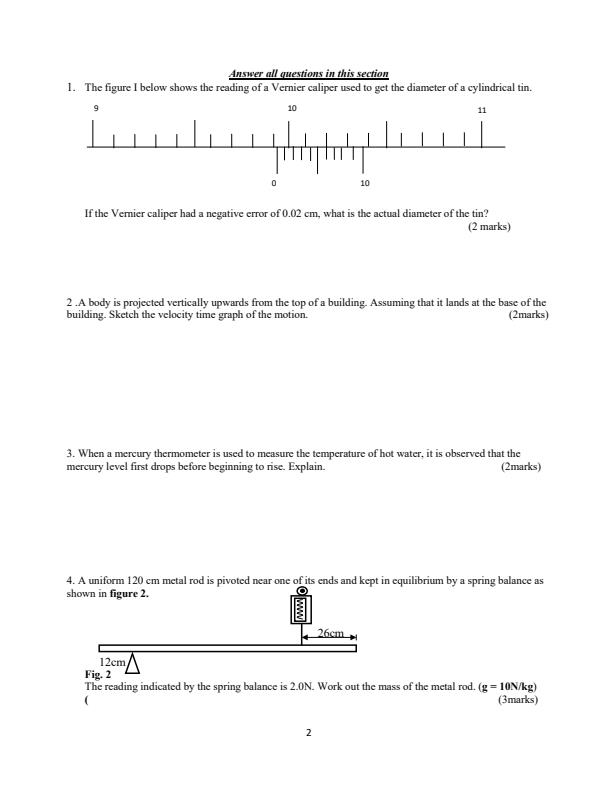 Preview page Form-4-Physics-Paper-1-End-Term-2-Exam-2026_6208_1.jpg