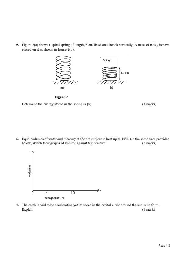 Preview page Form-4-Physics-Paper-1-End-of-Term-1-Examination-2024_2285_2.jpg