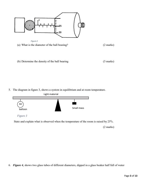 Form-4-Physics-Paper-1-End-of-Term-2-Examination-2022_1336_2.jpg