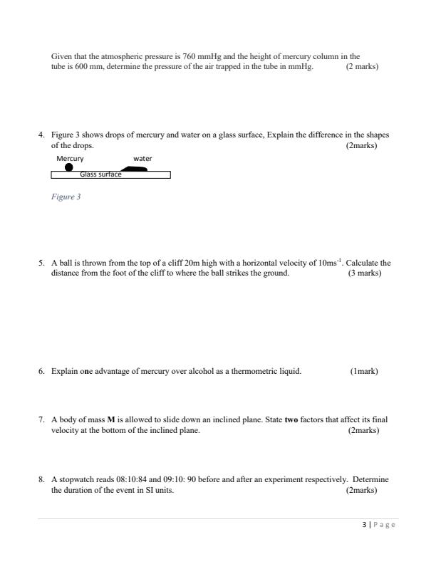 Preview page Form-4-Physics-Paper-1-End-of-Term-2-Examination-2024_2817_2.jpg