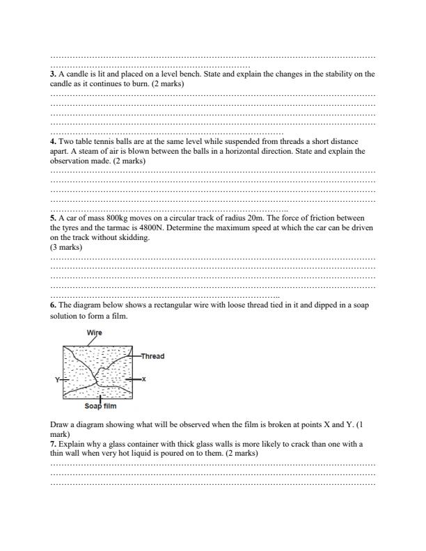 Preview page Form-4-Physics-Paper-1-Term-2-Mock-Exams-2019_207_1.jpg