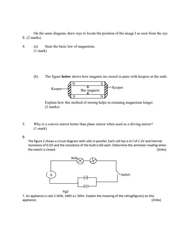Form-4-Physics-Paper-2-End-Term-1-Examination-2023_1540_1.jpg