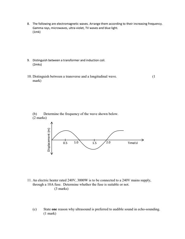 Form-4-Physics-Paper-2-End-Term-1-Examination-2023_1540_2.jpg