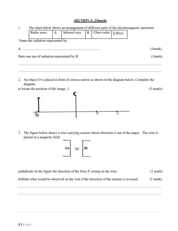 Preview page Form-4-Physics-Paper-2-End-Term-2-Exam-2026_6209_1.jpg