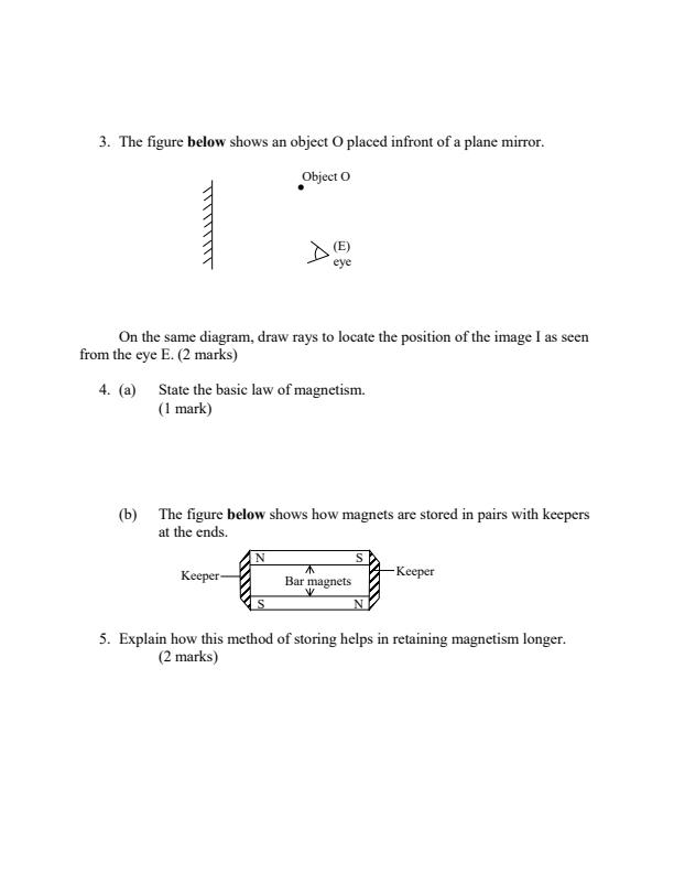 Preview page Form-4-Physics-Paper-2-End-of-Term-1-Examination-2022_1188_1.jpg