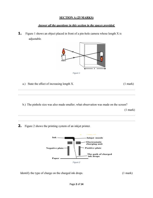 Preview page Form-4-Physics-Paper-2-End-of-Term-1-Examination-2024_2286_1.jpg