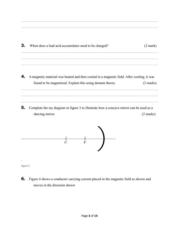 Preview page Form-4-Physics-Paper-2-End-of-Term-1-Examination-2024_2286_2.jpg