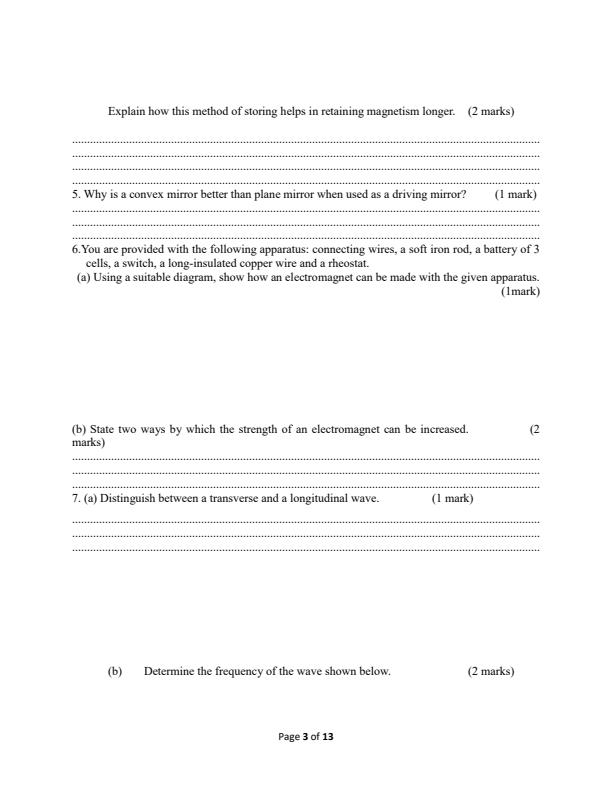 Preview page Form-4-Physics-Paper-2-End-of-Term-2-Examination-2023_1784_2.jpg
