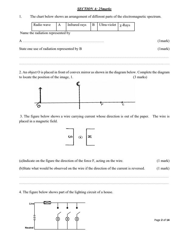 Preview page Form-4-Physics-Paper-2-End-of-Term-2-Exams-2021_1017_1.jpg
