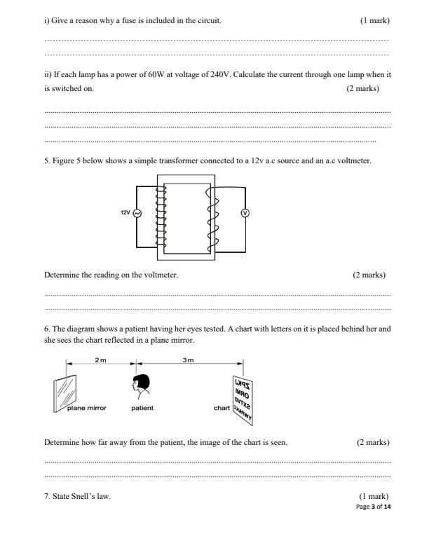 Preview page Form-4-Physics-Paper-2-End-of-Term-2-Exams-2021_1017_2.jpg