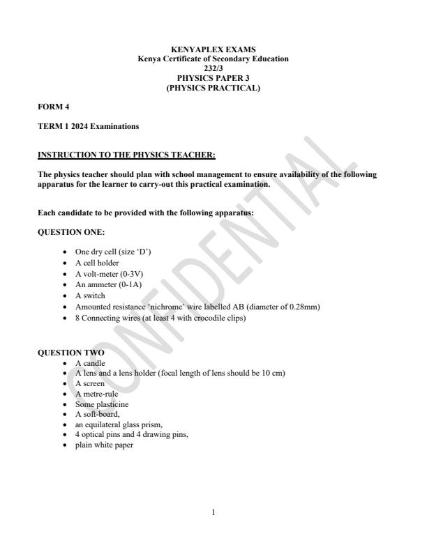 Form-4-Physics-Paper-3-Confidential-Paper-End-of-Term-1-Examination-2024_2288_0.jpg