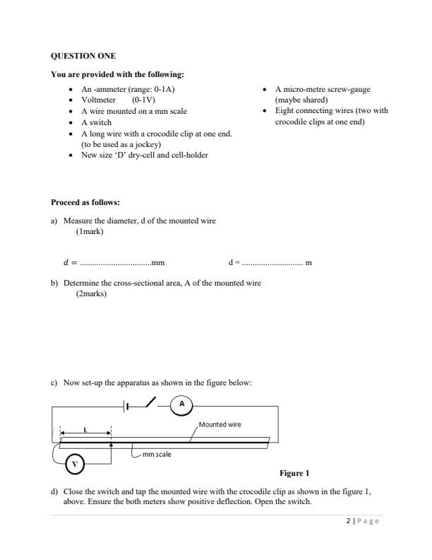 Preview page Form-4-Physics-Paper-3-End-Term-1-Exam-2026_5515_1.jpg