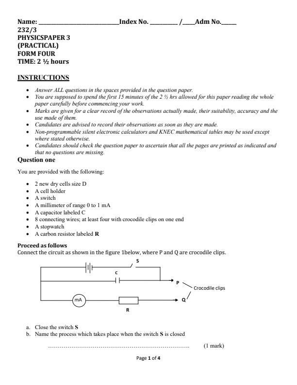 Form-4-Physics-Paper-3-End-Term-1-Examination-2023_1541_0.jpg