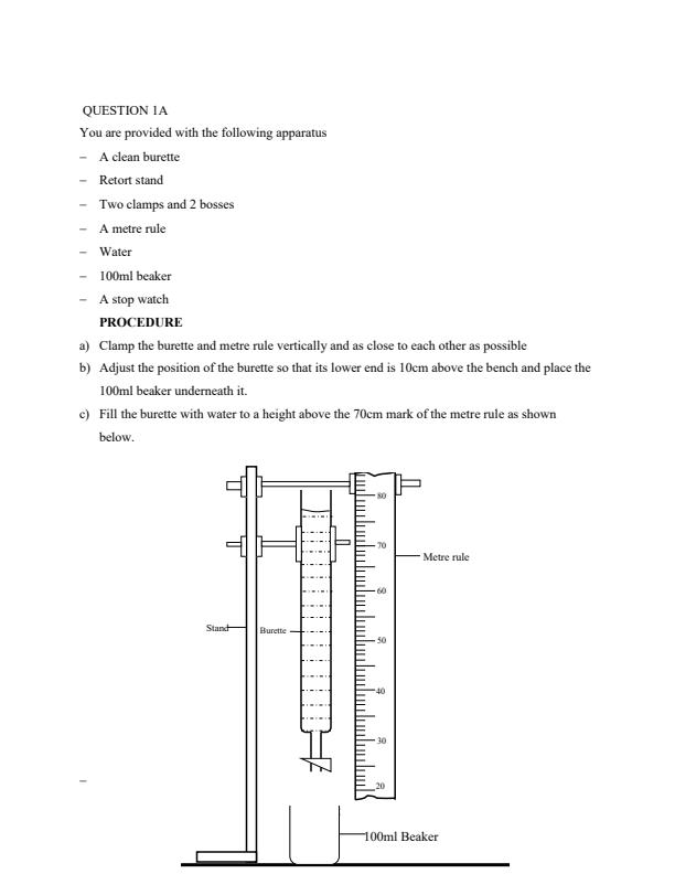 Preview page Form-4-Physics-Paper-3-End-Term-2-Exam-2026_6210_1.jpg