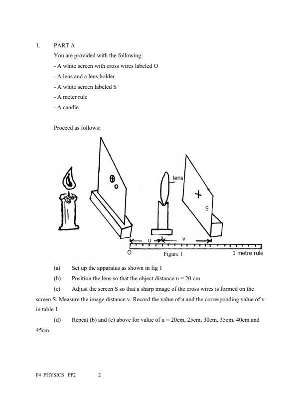 Preview page Form-4-Physics-Paper-3-End-of-Term-2-Examination-2025_4316_1.jpg