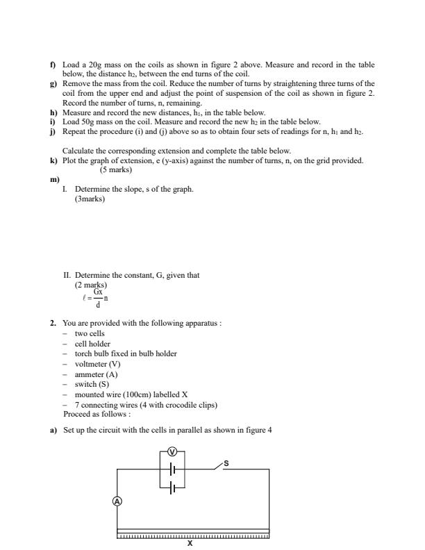 Preview page Form-4-Physics-Paper-3-Term-2-Mock-Exams-2019_209_1.jpg