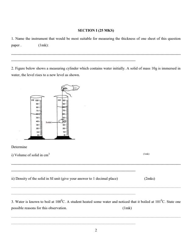 Preview page Form-4-Physics-Term-1-Opener-Exam-2024_2023_1.jpg