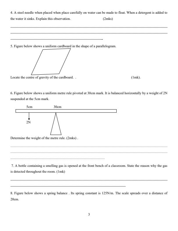 Preview page Form-4-Physics-Term-1-Opener-Exam-2024_2023_2.jpg