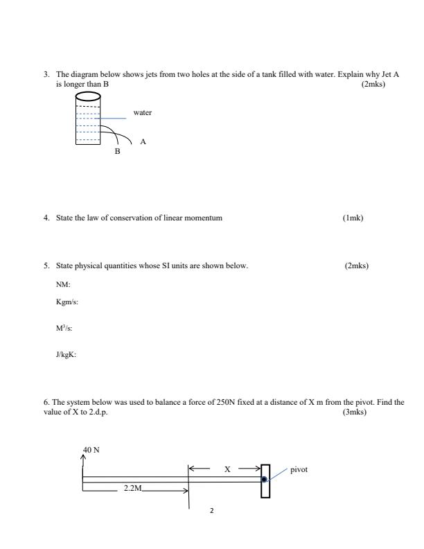 Preview page Form-4-Physics-Term-1-Opener-Exam-2026_4914_1.jpg