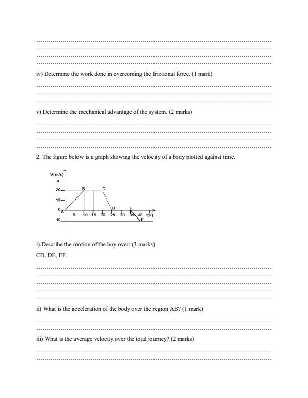 Preview page Form-4-Physics-Term-1-Opener-Examination-2020_459_1.jpg