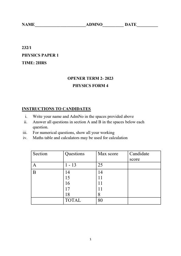 Form-4-Physics-Term-2-Opener-Exam-2023_1623_0.jpg