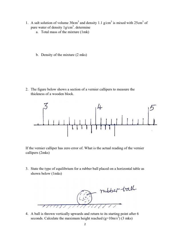 Preview page Form-4-Physics-Term-2-Opener-Exam-2023_1623_1.jpg