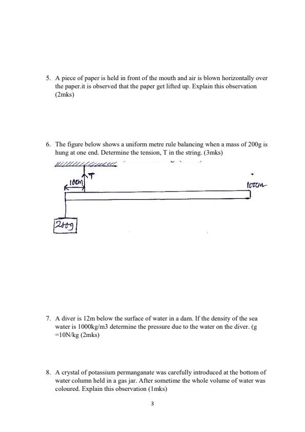Form-4-Physics-Term-2-Opener-Exam-2023_1623_2.jpg