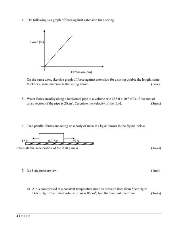 Preview page Form-4-Physics-Term-2-Opener-Exam-2024_2357_2.jpg