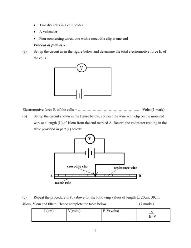 Preview page Form-4-Physics-paper-3-Term-2-Opener-Exam-20267_5763_1.jpg