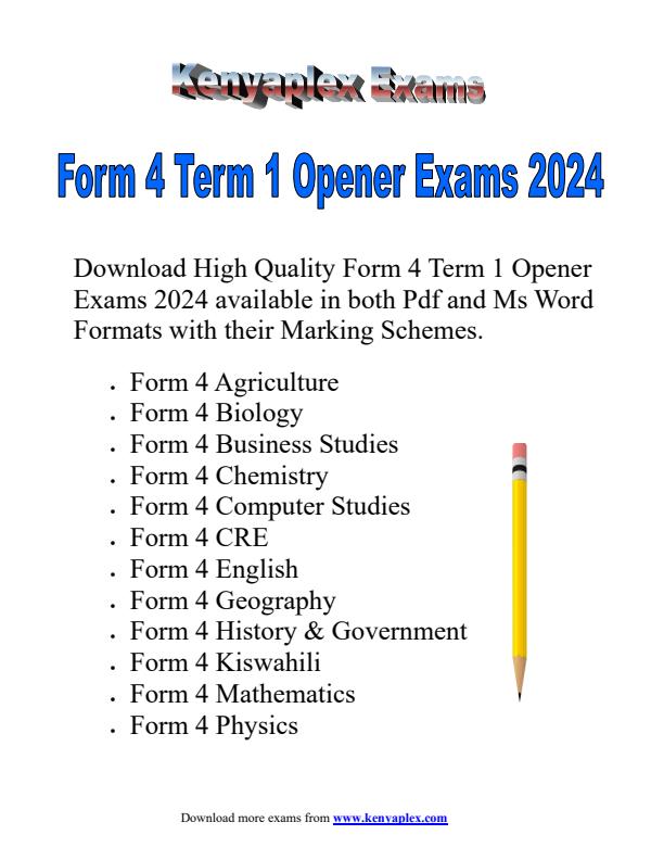 Form-4-Term-1-Opener-Exams-2024_2034_0.jpg