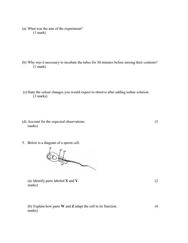 Preview page Form-4-Term-2-Biology-Opener-Exam-2019_145_1.jpg