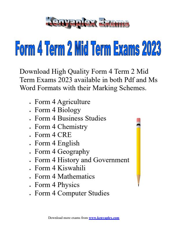 Form-4-Term-2-Mid-Term-Exams-2023_1715_0.jpg