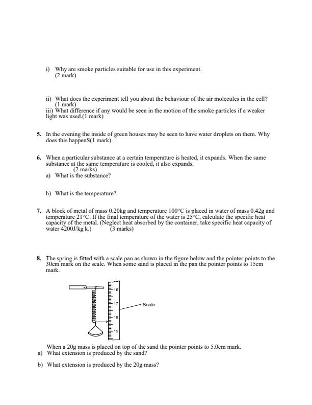Preview page Form-4-Term-2-Physics-Opener-Exam-2019_141_1.jpg