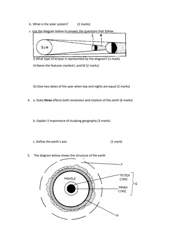 Preview page Geography-Form-1-End-Term-2-Examination-2021_902_1.jpg