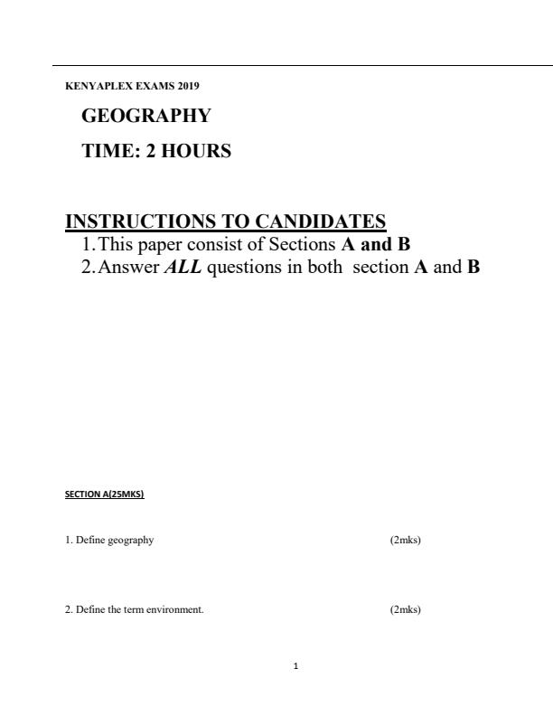 Geography-Form-1-End-of-Term-1-Examination-2019_47_0.jpg