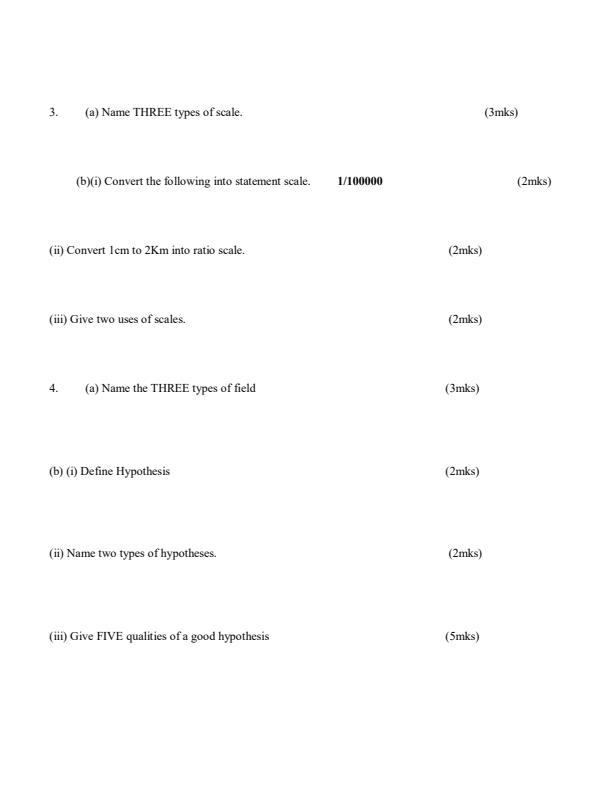 Preview page Geography-Form-1-End-of-Term-3-Examination-2019_389_1.jpg