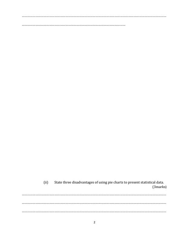 Preview page Geography-Form-2-Term-3-Opener-Examination_299_1.jpg