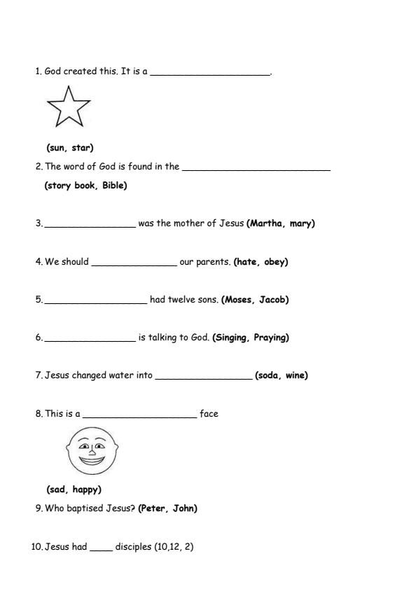 Preview page Grade-1-CRE-Activities-End-of-Term-3-Examination-2024_3342_1.jpg