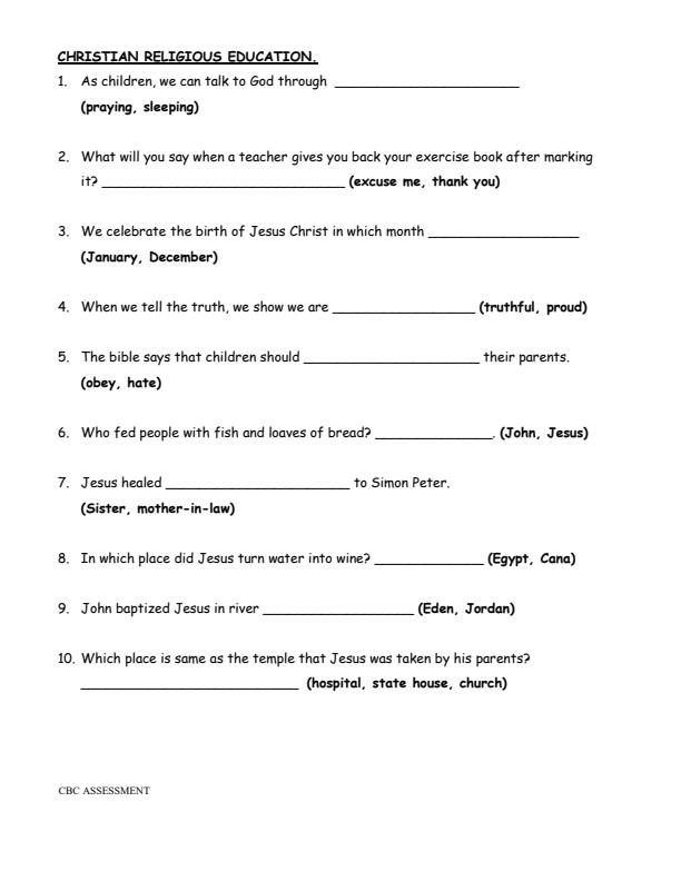 Preview page Grade-1-CRE-Activities-Term-3-Opener-Exam-2025_4474_1.jpg