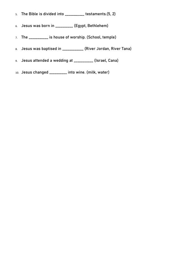 Preview page Grade-1-CRE-Activity-Term-3-Opener-Exam-2026_6441_1.jpg