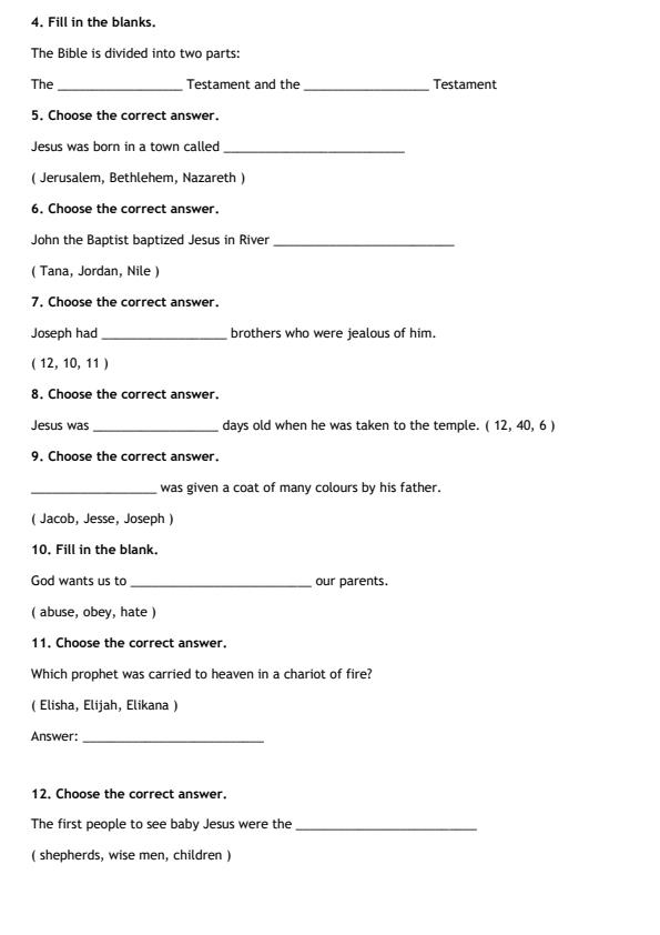 Preview page Grade-1-CRE-Mid-Term-2-Exam-2026_5787_1.jpg