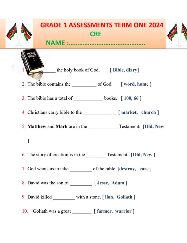 Preview page Grade-1-CRE-Term-1-Opener-Exam-2024_1920_0.jpg