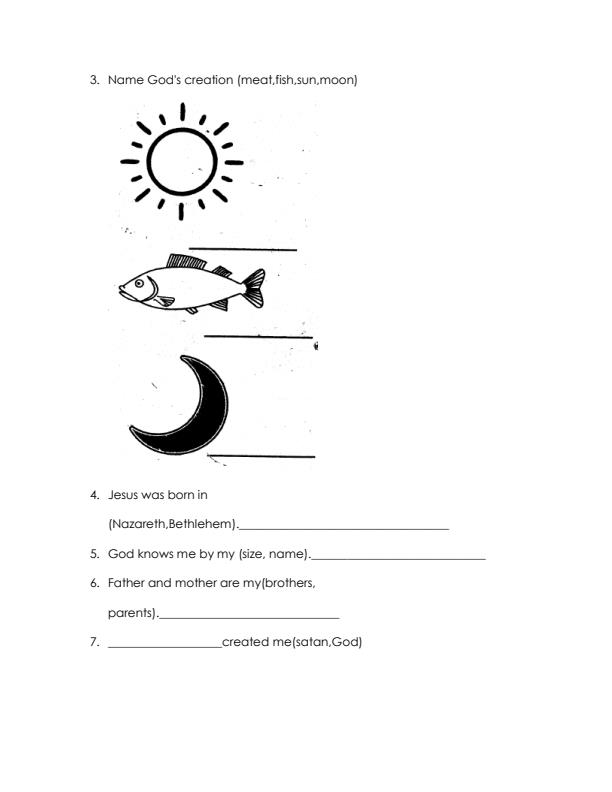 Preview page Grade-1-CRE-Term-2-Opener-Exam-2024_2479_1.jpg
