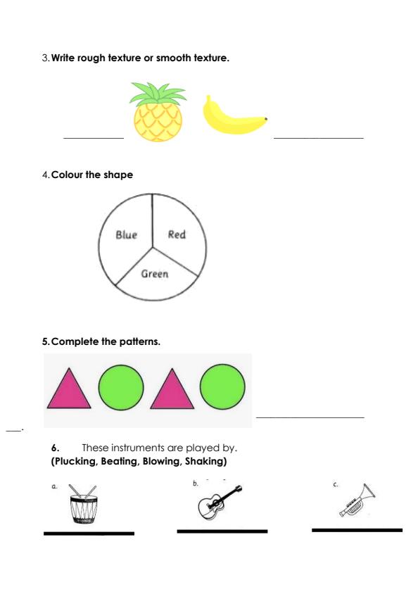 Preview page Grade-1-Creative-Activities-End-of-Term-2-Examination-2024_2846_1.jpg