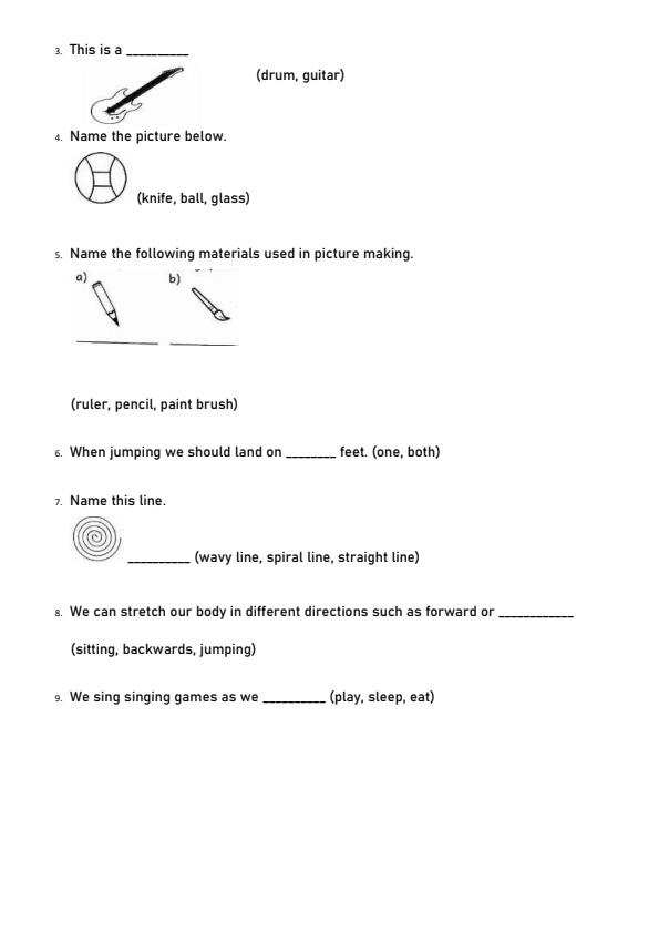 Preview page Grade-1-Creative-Activity-Term-3-Opener-Exam-2026_6442_1.jpg